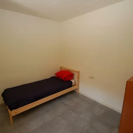Сasa de vacaciones Gregal 4446 - Mas Pinell Torroella de Montgrí