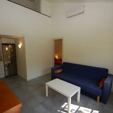 Сasa de vacaciones Gregal 4446 - Mas Pinell *